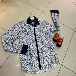 Men's long sleeve shirt Men's long sleeve shirt