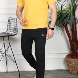 men's pajamas set 3 models  men's pajamas set 3 models