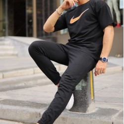 men's pajamas set 3 models  men's pajamas set 3 models