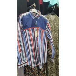 Men's long sleeve shirt Men's long sleeve shirt