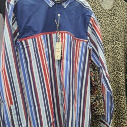 Men's long sleeve shirt Men's long sleeve shirt