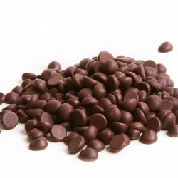pieces of chocolate Milk  pieces of chocolate Milk