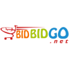 BidBidGo