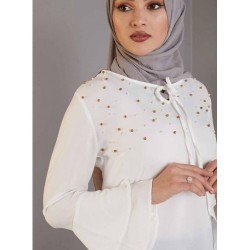 Blouse For Wholesale