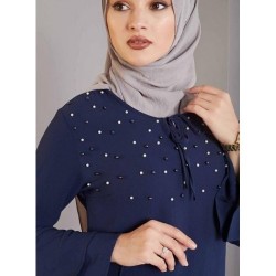 Blouse For Wholesale