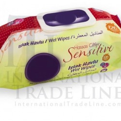 Multi uses Wet Wipes Products 