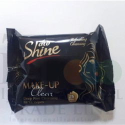 Multi uses Wet Wipes Products 