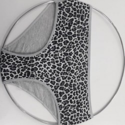 Women's Cotton Underwear Women's Cotton Underwear