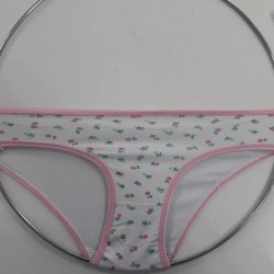 Women's Cotton Underwear Women's Cotton Underwear