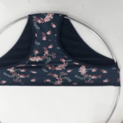 Women's Cotton Underwear Women's Cotton Underwear