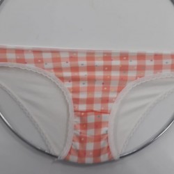 Women's Cotton Underwear Women's Cotton Underwear