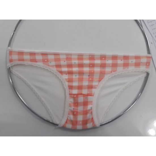 Women's Cotton Underwear