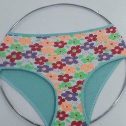 Women's Cotton Underwear Women's Cotton Underwear