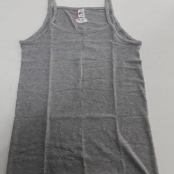 Women's Cotton Undershirt Women's Cotton Undershirt