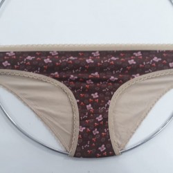 Women's Cotton Underwear Women's Cotton Underwear