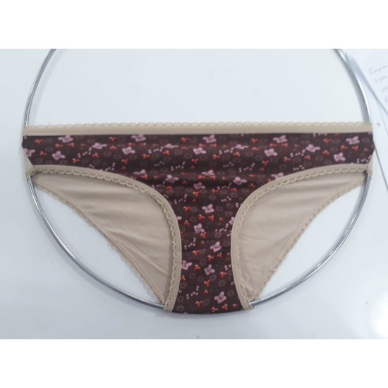 Women's Cotton Underwear