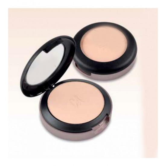 COMPACT POWDER