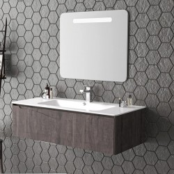 Turkish bath furniture with high quality Turkish bath furniture with high quality