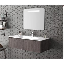 Turkish bath furniture with high quality