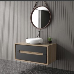 Turkish bath furniture with high quality Turkish bath furniture with high quality