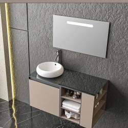 Turkish bath furniture with high quality Turkish bath furniture with high quality