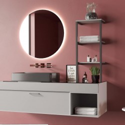 Turkish bath furniture with high quality Turkish bath furniture with high quality