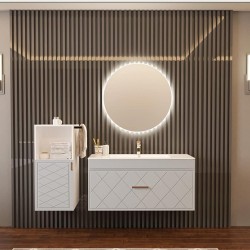 Turkish bath furniture with high quality Turkish bath furniture with high quality