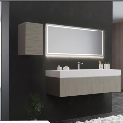 Turkish bath furniture with high quality Turkish bath furniture with high quality