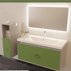 Turkish bath furniture with high quality Turkish bath furniture with high quality
