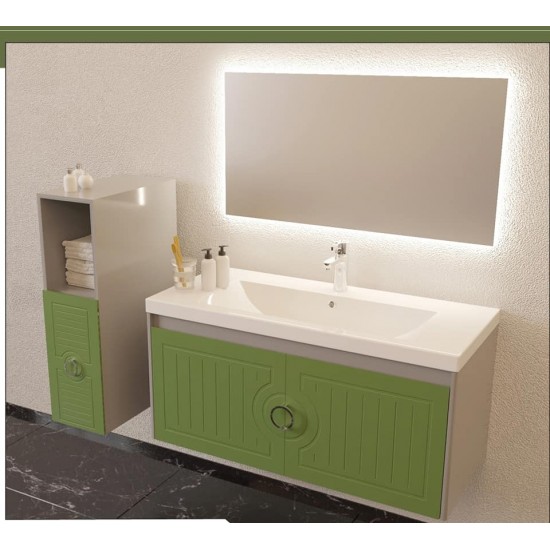 Turkish bath furniture with high quality