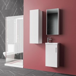 Turkish bath furniture with high quality Turkish bath furniture with high quality