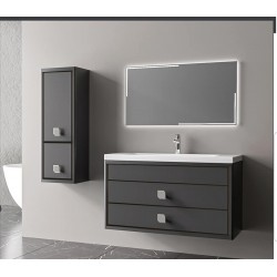  Turkish bath furniture with high quality