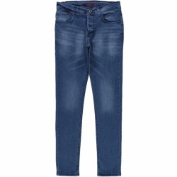 MEN'S Lycra JEANS   MEN'S Lycra JEANS