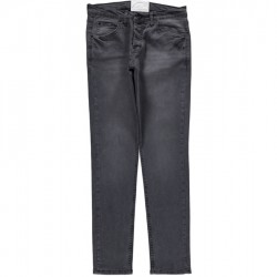 MEN'S Lycra JEANS  MEN'S Lycra JEANS