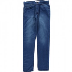 MEN'S Lycra JEANS  MEN'S Lycra JEANS