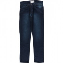 MEN'S Lycra JEANS  MEN'S Lycra JEANS