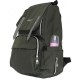 Backpack   For the mother to put baby supplies