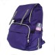 Backpack   For the mother to put baby supplies