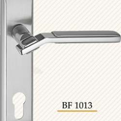 ALUMINUM DOOR HANDLE ALUMINUM DOOR HANDLE