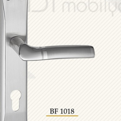 ALUMINUM DOOR HANDLE ALUMINUM DOOR HANDLE