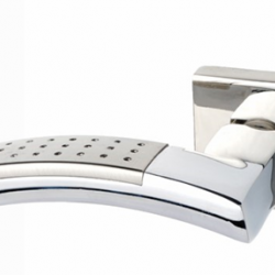ALUMINUM DOOR HANDLE ALUMINUM DOOR HANDLE