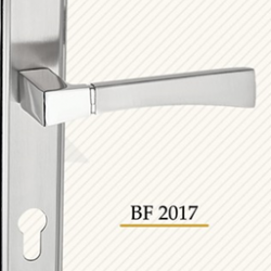 ALUMINUM DOOR HANDLE ALUMINUM DOOR HANDLE