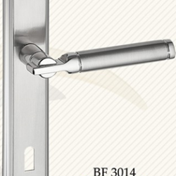 ALUMINUM DOOR HANDLE ALUMINUM DOOR HANDLE