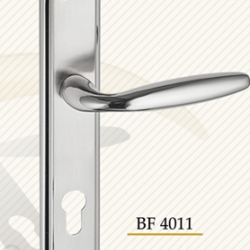 ALUMINUM DOOR HANDLE ALUMINUM DOOR HANDLE