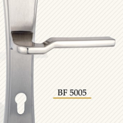 ALUMINUM DOOR HANDLE ALUMINUM DOOR HANDLE