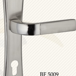 ALUMINUM DOOR HANDLE ALUMINUM DOOR HANDLE