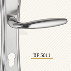 ALUMINUM DOOR HANDLE ALUMINUM DOOR HANDLE