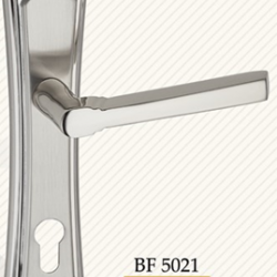 ALUMINUM DOOR HANDLE ALUMINUM DOOR HANDLE