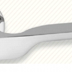 ALUMINUM DOOR HANDLE ALUMINUM DOOR HANDLE