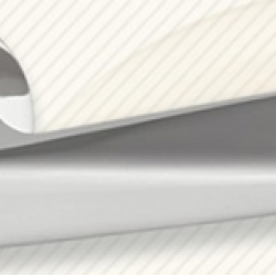 ALUMINUM DOOR HANDLE ALUMINUM DOOR HANDLE